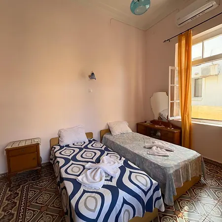 Shared House , Private Rooms And Private Bathrooms With Garden Villa